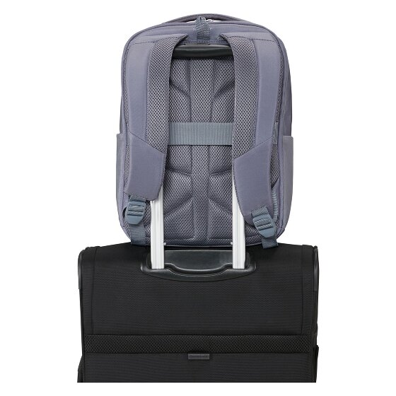 Samsonite Guardit Classy 2.0 Reiserucksack S 40 cm Laptopfach