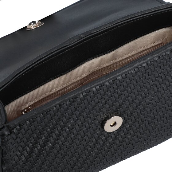 Guess Mirema Handtasche 23 cm