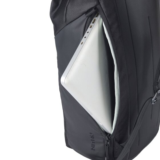 NITRO Cosmo Daypack 46 cm Laptopfach