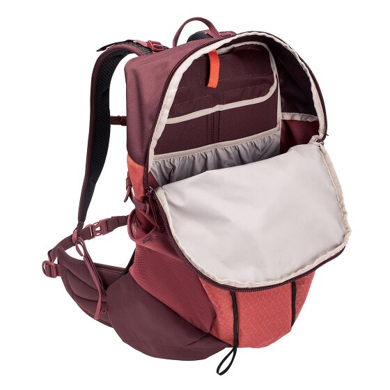 Vaude Agile Air Wanderrucksack 53 cm