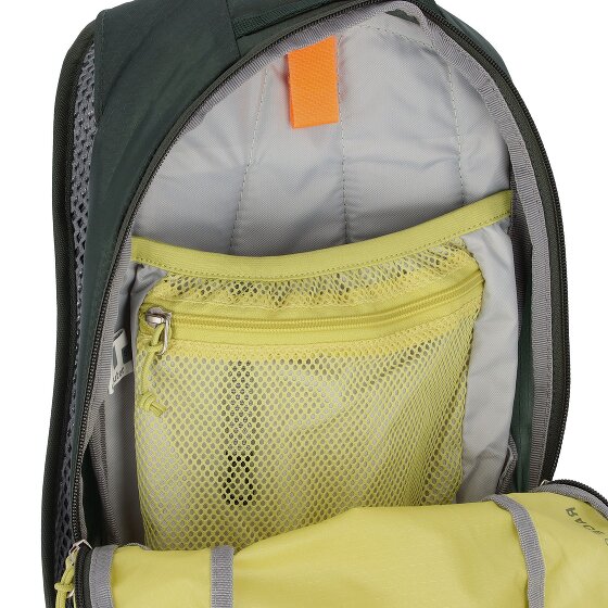 Deuter Race 8 Daypack 43 cm