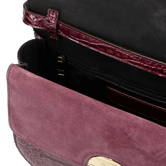 Furla Sfera Umhängetasche S Leder 24 cm