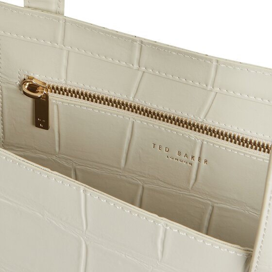 Ted Baker Allicon Shopper Tasche 35 cm
