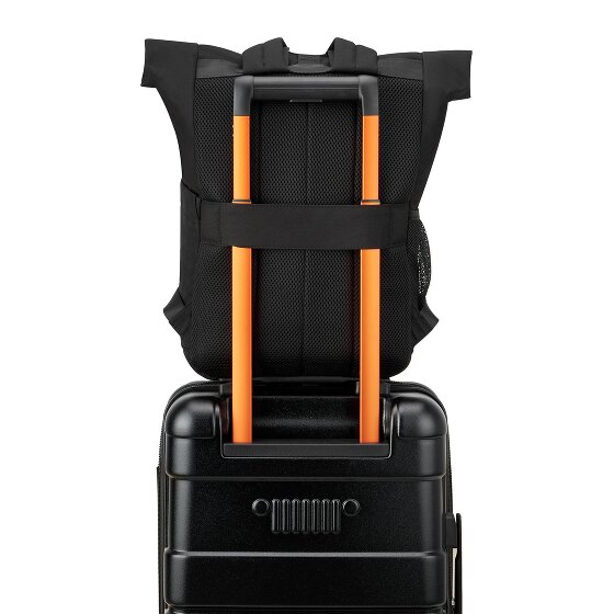 Jeep JS016D Daypack 41 cm Laptopfach