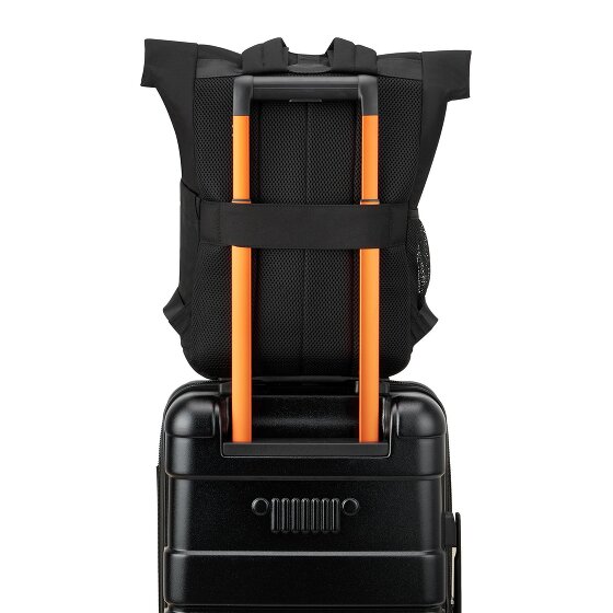 Jeep JS016D Daypack 41 cm Laptopfach