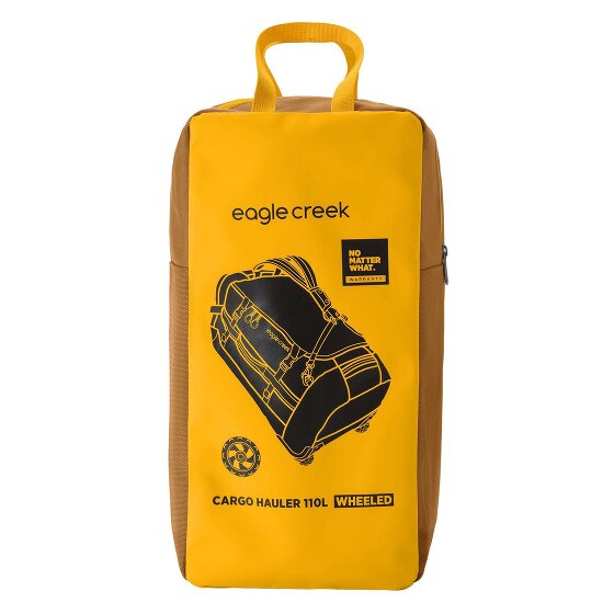 Eagle Creek Cargo Hauler 110 L 2 Rollen Reisetasche 77 cm