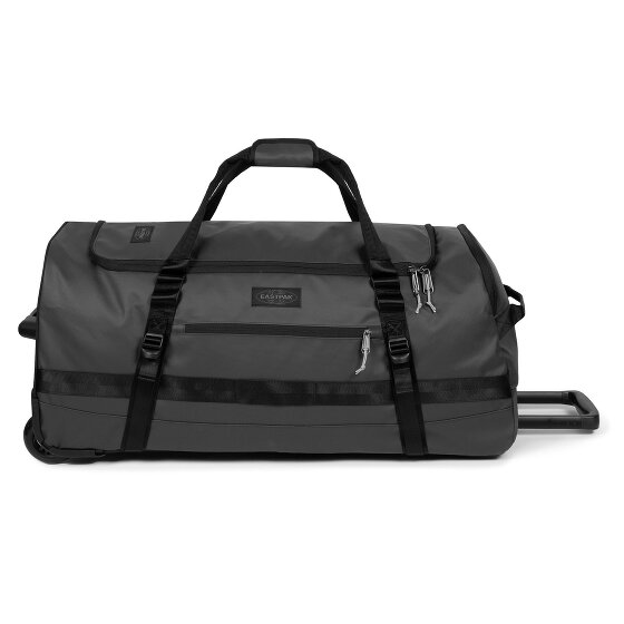 Eastpak 0 Duffle Pack 2 Rollen Reisetasche M 67 cm