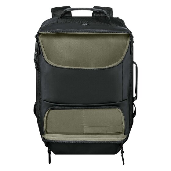 Wenger Urban One Reiserucksack 45 cm Laptopfach