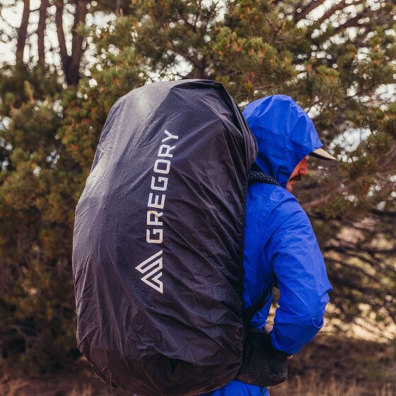 Gregory Baltoro 100 Trekkingrucksack 96 cm