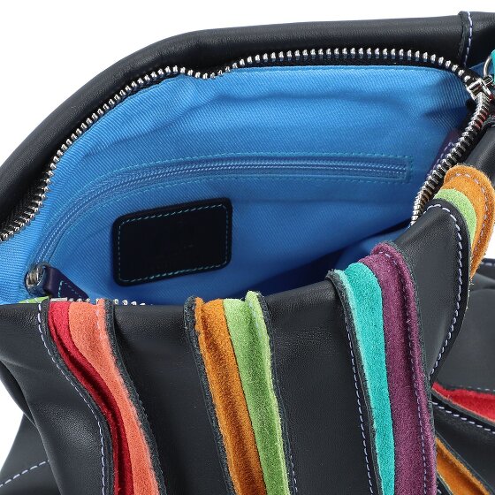 Mywalit Laguna Medium Umhängetasche Leder 23 cm