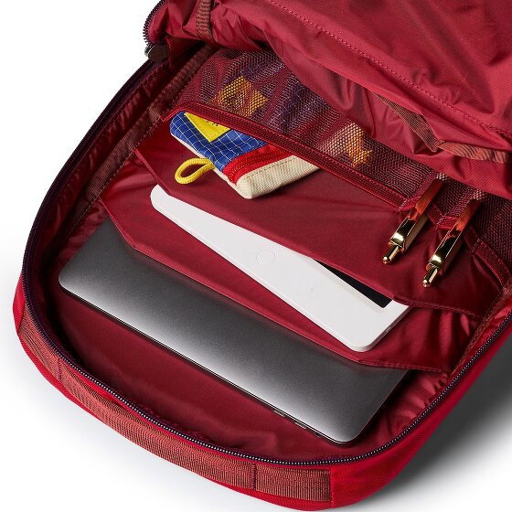 Cotopaxi Allpa 18 L Daypack 43 cm Laptopfach
