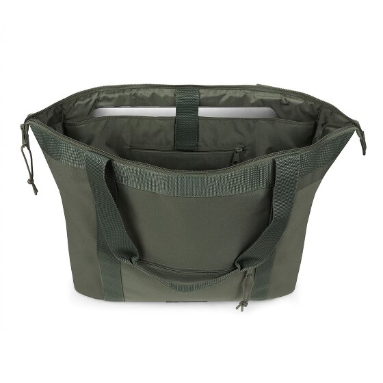 Eastpak Travel Shopper Tasche 58 cm Laptopfach