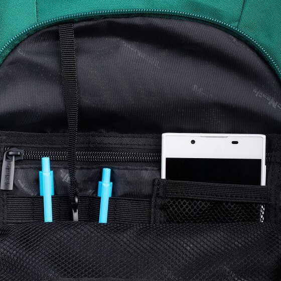 McNeill Milo Schulrucksack 43 cm