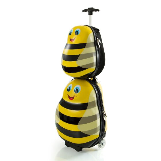 Heys Kids Kindertrolley Set 2 tlg.