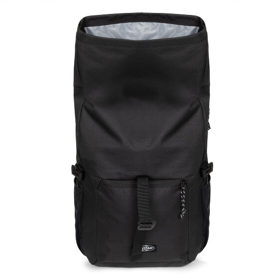 Eastpak Toproll Pro Daypack 46.5 cm Laptopfach