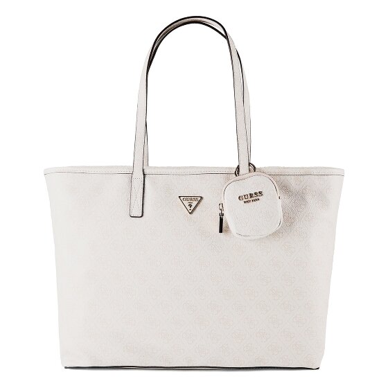 Guess Power Play II Shopper Tasche 39 cm