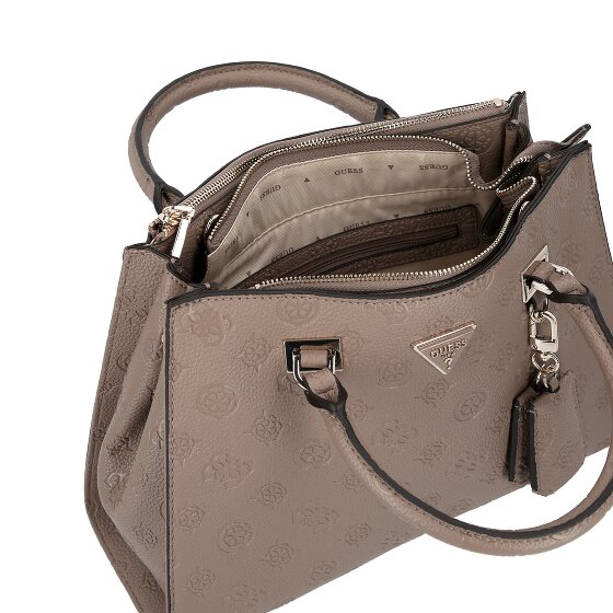 Guess Cresidia Handtasche 35 cm
