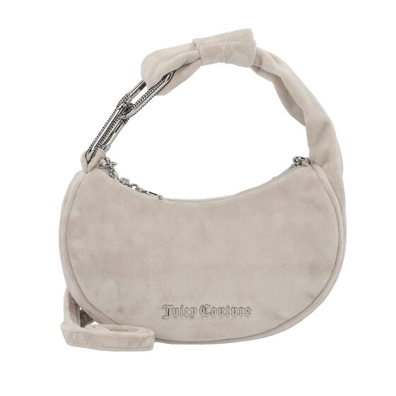 Juicy Couture Blossom Handtasche 24.5 cm