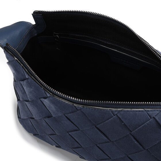 Liebeskind Sky II Umhängetasche Leder 28.5 cm