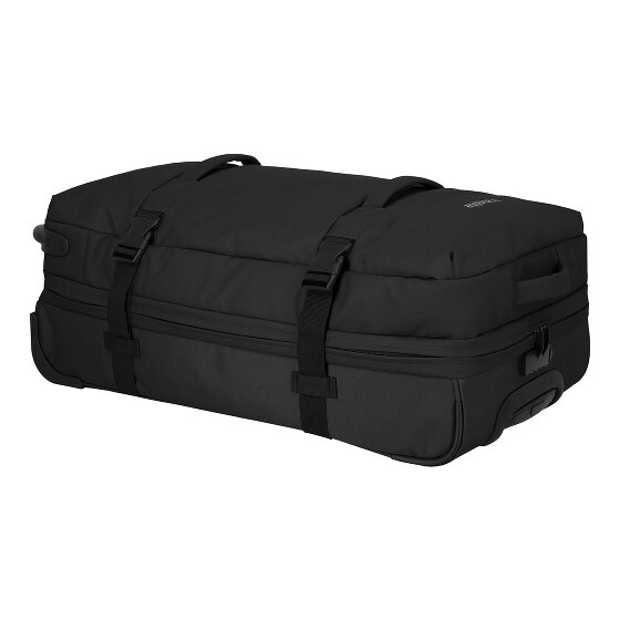 Travelite Bolonia 4 Rollen Reisetasche L 72 cm
