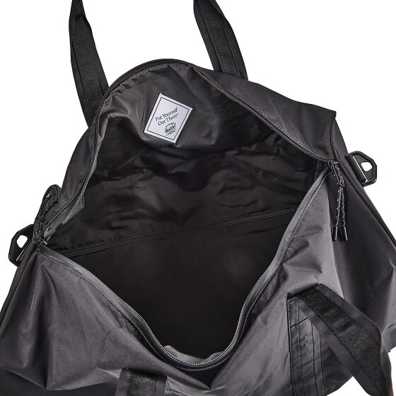 Herschel Novel Weekender Reisetasche 52 cm