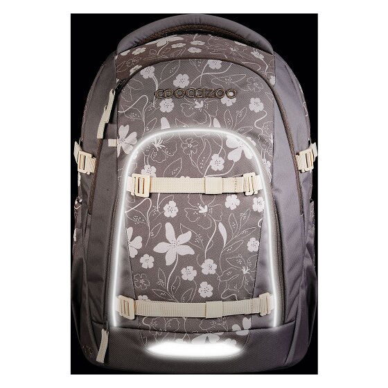 coocazoo Mate Schulrucksack 44 cm