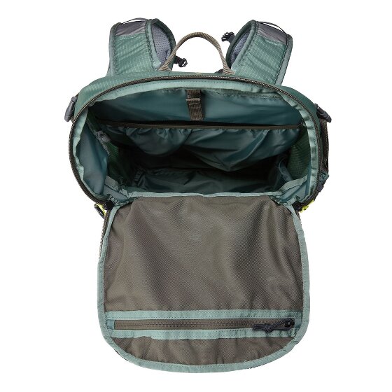 The North Face Trail Lite 24 Wanderrucksack XS-S 52 cm