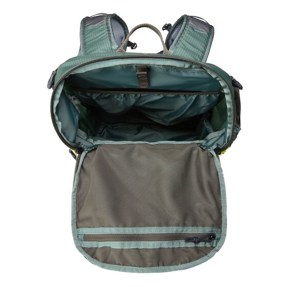 The North Face Trail Lite 24 Wanderrucksack XS-S 52 cm