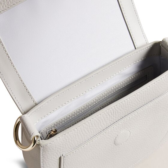 Ted Baker Daliai Schultertasche Leder 22 cm