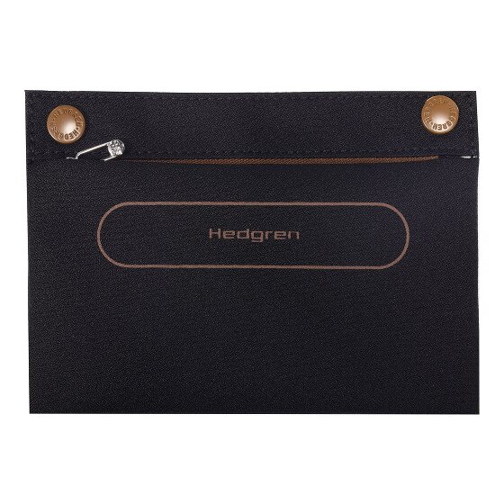 Hedgren Fika Daypack 43 cm Laptopfach