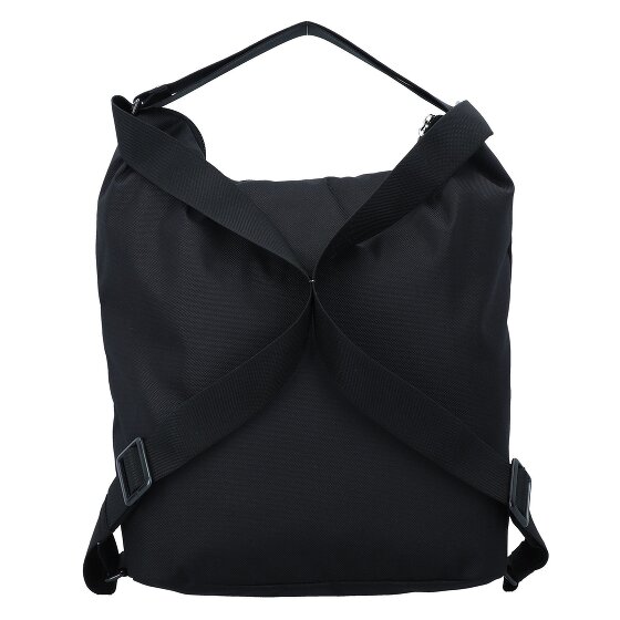 Mandarina Duck Schultertasche 32 cm