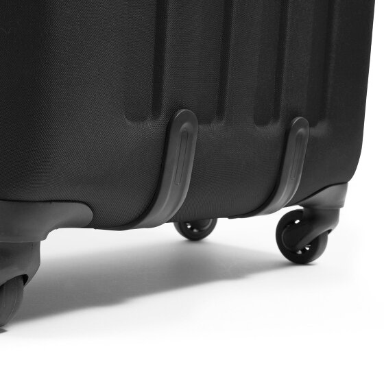 Eastpak Tranzshell S Kabinentrolley 54 cm