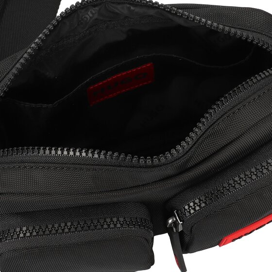 Hugo Ethon 3.0 Umhängetasche 21 cm