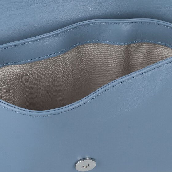 Lloyd Umhängetasche Leder 25 cm