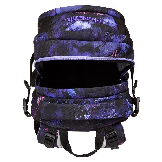 McNeill LUCA Schulrucksack 45 cm