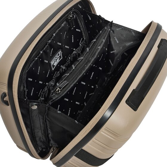 Redolz Essentials 11 Beautycase 34 cm