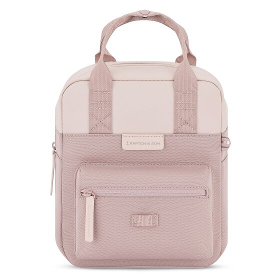 Kapten & Son Bergen Kinderrucksack 23 cm