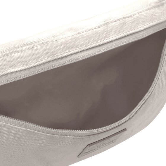 Johnny Urban Eco Series Erik Gürteltasche 32 cm