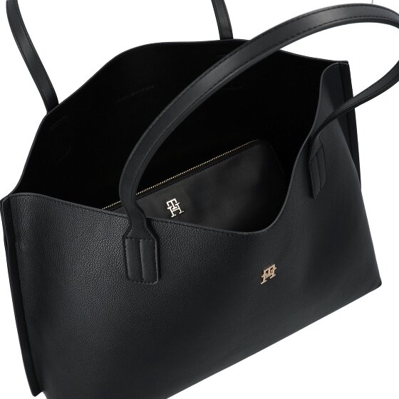 Tommy Hilfiger TH Distint Shopper Tasche 42 cm