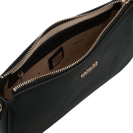 Guess Noelle II Schultertasche 24 cm