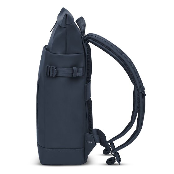 Kapten & Son Helsinki Daypack 46 cm Laptopfach