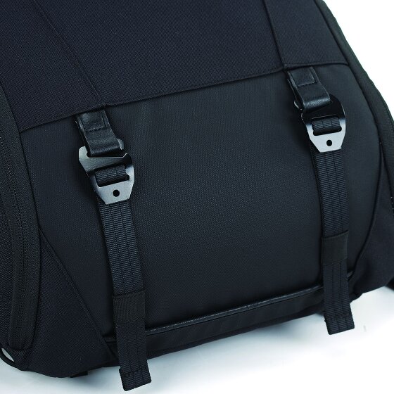 NITRO Remote Kameratasche 30 cm
