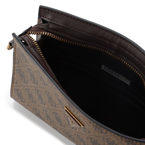 Guess Milano Umhängetasche 21.5 cm