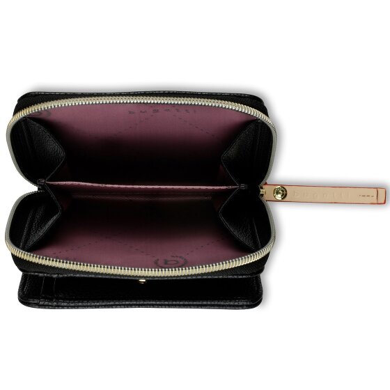 bugatti Ella Geldbörse 12 cm