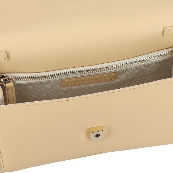 Tommy Hilfiger TH Monotype Schultertasche 26 cm