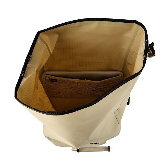 Deuter Visby Fahrradtasche 34 cm