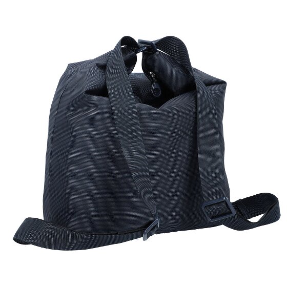 Mandarina Duck MD20 Schultertasche 32 cm