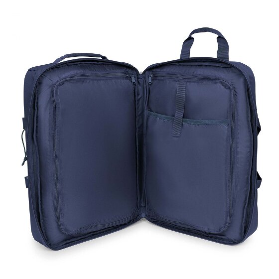 Eastpak Travelpack Weekender Reisetasche 33 cm