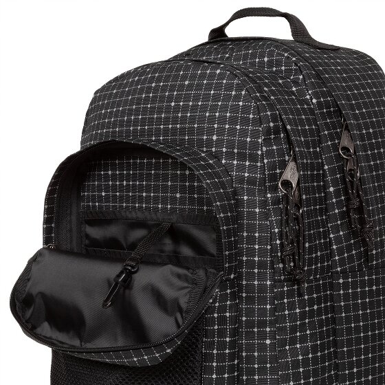 Eastpak Study Buddy Daypack 44 cm Laptopfach
