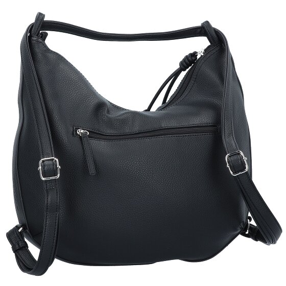Tom Tailor Malia Schultertasche 40 cm
